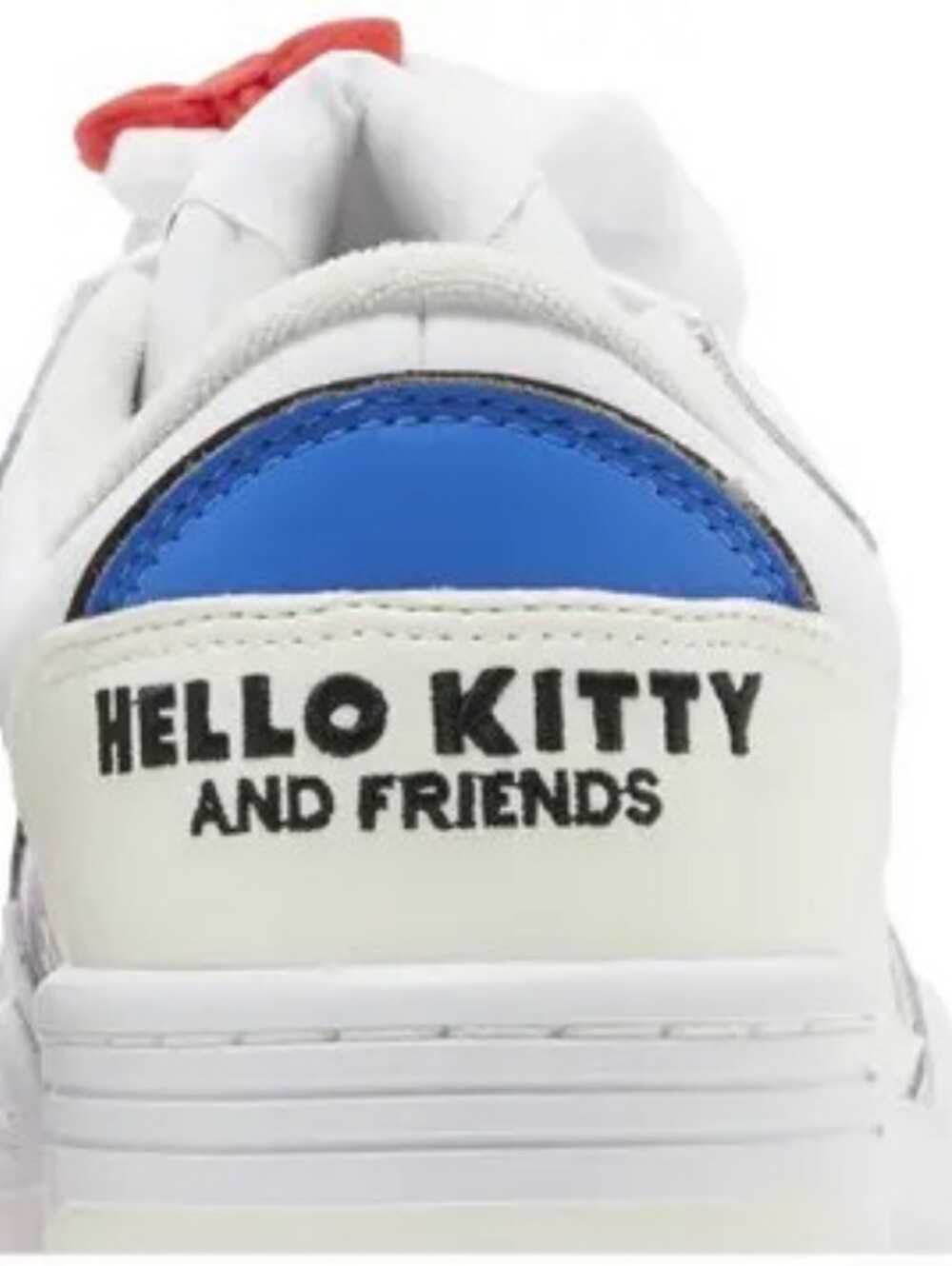Hellokittyxadidas - Picture 5 of 6